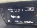 ◆北海道、東北、関東、中部、関西、中国、四国、九州、沖縄、全国各地どこからでも対応可能です!!お気軽にガリバーにお気軽にご相談ください!!