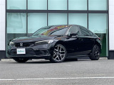 店舗にて現車の確認もいただけますので、お電話で在庫のご確認の上是非ご来店くださいませ!!!