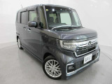 自動車保険もお任せくださいHonda自動車保険安心プランと長期プランでより一層安心をプラスしてご案内します。