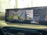 非公開車輌も多数ございます!お客様にぴったりのお車をご提案させていただきます。