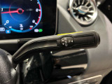 認定中古車フェア期間中はお買い得な特典をご用意しております。ご検討中のお客様はぜひ当店スタッフまでお問い合わせ下さい。