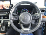 自社整備工場から板金工場、保険やローン等お車に関してはフルサポート!楽しいカーライフのお手伝いをぜひお任せください!自社板金工場・に加え、運輸支局指定工場にて、しっかり点検整備させて頂いております。