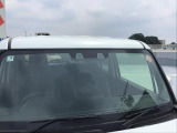 当店の掲載車両をご検討いただきありがとうございます。 現車をご確認いただけるお客様のみへのご販売としております。ご了承ください