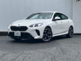 【BMW/MINI 正規ディーラー BPS川口 MINI NEXT川口】◆住所:埼玉県川口市朝日1-5-16◆国道122号線沿いにございます。首都高速 足立入谷、加賀、東領家、鹿浜橋インターから約3キロ 10分の好立地にございます