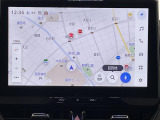 ◆北海道、東北、関東、中部、関西、中国、四国、九州、沖縄、全国各地どこからでも対応可能です!!お気軽にガリバーにお気軽にご相談ください!!
