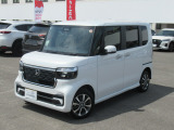 下回りを錆から守る防錆塗装をお勧めしております。車種によって金額が異なりますので、詳しくは弊社スタッフへお尋ね下さい。