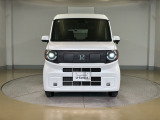 事故や故障などのトラブルから点検・車検予約、クルマに関する急な困りごとまで。まとめてHONDAにお任せください。