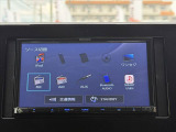 現在お乗りの大切な愛車の査定もお気軽にご相談下さい♪もちろん無料でございます★