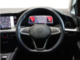 ゴルフヴァリアント TDI アクティブ アドバンス プラチナムエディション ディーゼル 