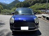 ミラジーノ プレミアム X 