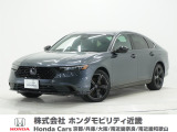 令和7年式 当社デモカー この度は当店の車両をごらん頂きましてありがとうございます。当店の販売車両はそのほとんどが自社での下取り車とデモカー(試乗車)から構成され、安心してご購入いただけますよ