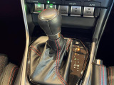 ◆全国納車可能です。納車方法及び費用につきましては、お気軽にコーディネーターまでご相談ください。遠方のご納車の際も我々がしっかりサポートさせて頂きます。お気軽にスタッフまでご相談下さい。