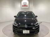 【Honda認定中古車 U-Select】 エンジン、オーディオやカーナビ(社外品は除く)に至るまで保証をお付け致します。全国のホンダディーラーで保証と整備が受けられます。