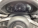 CX-5 2.2 XD ドライブ エディション 