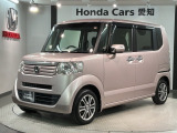 全国納車可 第三者機関証明書付 1年保証 ワンオ-ナ- ナビVXM-128VS TV Rカメラ 音楽機器接続 DVD 両側電動ドア VSAアルミ スマ-トキ-装備のN-BOX G SSパッケージ入庫!