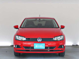 【安心のVW認定中古車保証】 ロード・アシスタンス・サービス・ボディー内外装品、消耗品および油脂類以外の全部品保証など充実した保証内容となっております。☆別途有償にて延長プランもございます☆