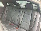 お気軽にお問い合わせください。Tel:075-325-0440 Mobile:070-2313-8676  中古車担当:時女まで