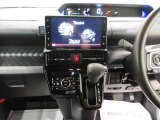 中古車は一物一価、同じようなお車でも、整備状況、外内装の状態など様々です。