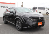 同業者様への販売はお断りさせていただきます。 車検無し車両の場合は、車検を取得したお支払い総額で表示しております。