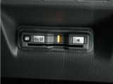 ◆ETC車載器 装備車◆今や必需品のETC!有料道路を利用する際にスムースに通過でき、わずらわしい料金支払いから開放されます!