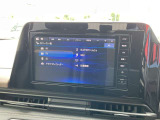 Bluetoothも使えます。