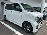 右前からの画像です。