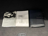 保証書、取扱説明書、記録簿完備です。