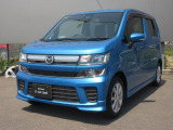 こちらのお車はご来店いただける方のみの販売に限らせていただきます。また、車両の状態・装備等は現車優先とし、ご確認いただきます。ご契約手続きは店頭にてお願い致します。