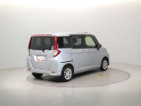 ご購入後のアフターサービスもお任せ下さい! 「全車1ヶ月無料点検」付き! 愛知県下33店舗サービス工場ネットワークで、カーライフをサポートいたします!