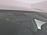 ゴルフヴァリアント TDI アクティブ アドバンス ディーゼル 