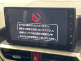 ロッキー 1.2 プレミアム G HEV 