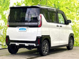 デリカミニ T プレミアム 4WD 
