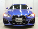 Murauchi BMW Premium Selection 相模大野 掲載車両を閲覧頂き誠に有難う御座います。ご不明な点等御座いましたらお気軽にお問い合わせ下さい。AM10:00〜PM6:00(水曜日定休)