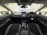 レヴォーグ 2.0 GT-S アイサイト 4WD 4WD 修復歴無し