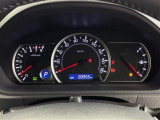 ヴォクシー 2.0 ZS 煌II 修復歴無し