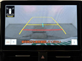 ヴォクシー  1.8 S-Z 修復歴無し
