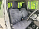 ドライバーによって運転しやすいポジションは異なり、あの車はどうなのか不安なこともありますよね。気になるお車は店頭で乗り込んでご確認いただけます♪