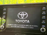 ハリアー 2.0 S 