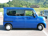 車両詳細についてのお問合せは、HondaCars大分中央 中古車事業部 097-544-8145 までお願い致します。