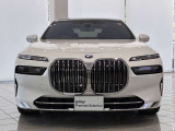 7シリーズ 740d xドライブ エクセレンス 4WD 