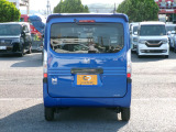ホンダ車に精通した整備士が点検整備を実施し納車させて頂きますので、安心してお乗りになることが出来ます!