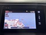 ヴェゼル 1.5 ハイブリッド Z 修復歴無し