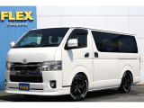 【R4年式/4ナンバー/ディーゼル2WD】買取直販★ベッドキット他**全国ご納車OK**