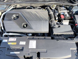 最新鋭の自社整備工場にて、車検・点検は勿論の事、あらゆるご要望にお応えすべく輸入車ディーラーならではの最新のコンピューターシステムとベテランの整備士がバックUP!