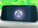 CX-5 2.2 XD Lパッケージ 