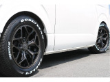 【R4年式/4ナンバー/ディーゼル2WD】買取直販★ベッドキット他**全国ご納車OK**