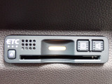 ■【ETC車載器】が装備されています。セットアップをしてお渡しとなり、ETCカードを差し込むだけで高速道路の利用が可能です。