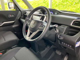 お客様のお乗り換えのお手伝いをお任せください お客様のご状況に合わせたカーライフのご提案に自信があります