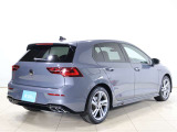 ゴルフ TDI Rライン プラチナムエディション ディーゼル 