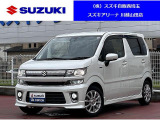※ワンオーナー車両です。必ず状態をご確認ください。 弊社車両は全車輌保証付!ご納車の前に点検整備(部品交換含)を実施致します